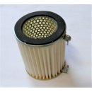 Air Filter for all GSX 1100 ES/ EF