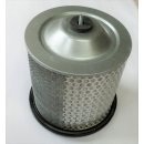 Air Filter for all GSX-R 750 `85-`87