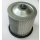 Air Filter for all GSX-R 750 `85-`87