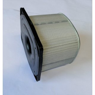 Air Filter for all GSX-R 750 `88-`91, GSX-R 1100 `89-`92