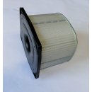Air Filter for all GSX-R 750 `88-`91, GSX-R 1100 `89-`92