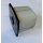 Air Filter for all GSX-R 750 `88-`91, GSX-R 1100 `89-`92