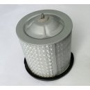 Air Filter for all GSX-R 1100 `86-`88