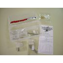 DYNOJET Kit, STAGE 1, for all ZX-6R `95-`97