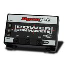 DYNOJET-POWER COMMANDER, programmable mapping module for...