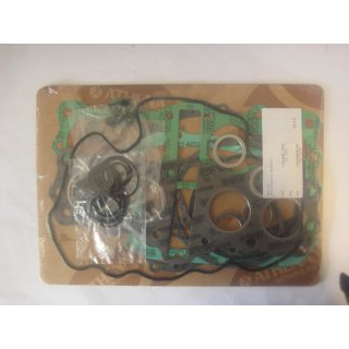 Motordichtsatz für CB 350 Four