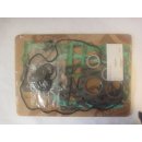 Engine Gasket Kit for CB 350 Four
