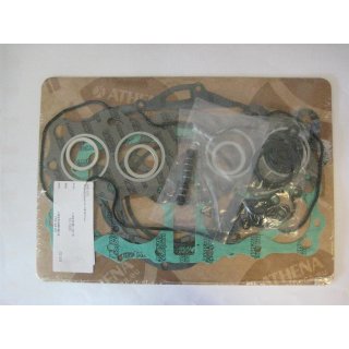 Engine Gasket Kit for CB 400 Four