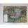 Engine Gasket Kit for CB 400 Four