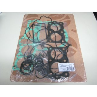 Motordichtsatz für CB 500 Four