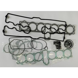Motordichtsatz für alle CBX 1000 `79-`82