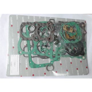 Engine Gasket Kit for Z 1000 A, Z 1000 Z1R, Z 1000 MKII, Z 1000 ST