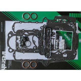 Motordichtsatz für GPZ 1100 B1/ B2 von VESRAH/JAPAN
