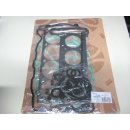 Engine Gasket Kit for GPZ 900 A4 R