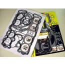 Engine Gasket Kit for GPZ 1000 RX