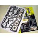 Motordichtsatz für GPZ 1000 RX
