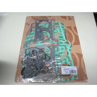 Engine Gasket Kit for GS 750