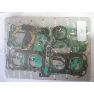 Engine Gasket Kit for GSX 750 `80-`81