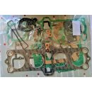 Engine Gasket Kit for GS 850 G `79-`81