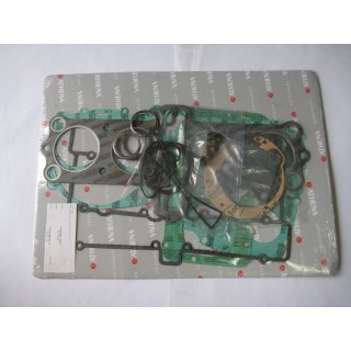 Engine Gasket Kit for GS 1000 E/L/S `77-`79