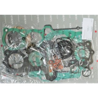 Engine Gasket Kit for GS 1000 G