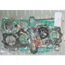 Engine Gasket Kit for GS 1000 G