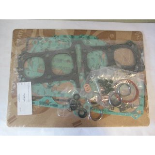 Engine Gasket Kit for GSX 1100 E/ Katana `80-`82
