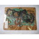 Engine Gasket Kit for GSX 1100 ES GU71B
