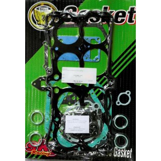 Engine Gasket Kit for GSX-R 750 `85-`87 GR75A