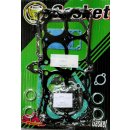 Engine Gasket Kit for GSX-R 750 `85-`87 GR75A