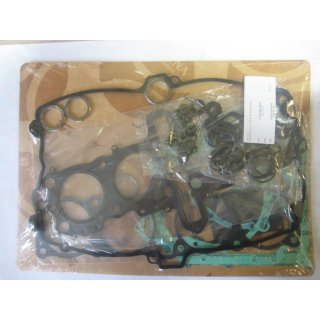 Engine Gasket Kit for GSX-R 750 `88-`89 GR77B