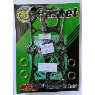 Engine Gasket Kit for GSX-R 750 `90-`91 GR7AB