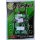 Engine Gasket Kit for GSX-R 750 `90-`91 GR7AB