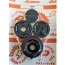 Engine Oil Seal Kit for all CB 400 Four 1975-1978