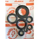 Engine Oil Seal Kit for all CB 500 Four 1970-1974