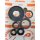 Engine Oil Seal Kit for CB 750 Four K0-K6 and F1 Super Sport