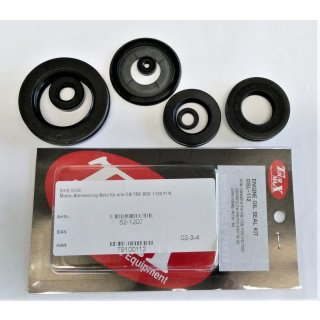 Motor-Simmerring-Satz für alle CB 750/ 900/ 1100 F/ R