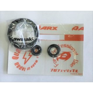 Engine Oil Seal Kit for all GPZ 900 A4 R, GPZ 1000 RX
