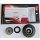 Engine Oil Seal Kit for all GSX-R 750 `85-`91, GSX-R 1100 `86-`92