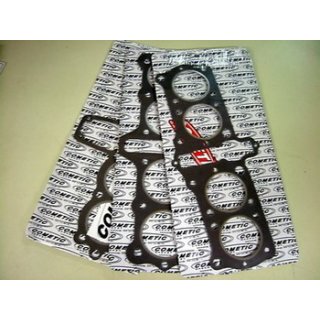 HIGH PERFORMANCE Cylinder Head Gasket, Graphite, 65mm/836ccm for all CB 750 Four