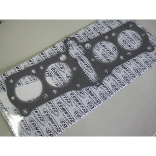HIGH PERFORMANCE Cylinder Head Gasket, Graphite, 67,5mm/915ccm for all CB 750 Four
