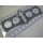 HIGH PERFORMANCE Cylinder Head Gasket, Graphite, 67,5mm/915ccm for all CB 750 Four