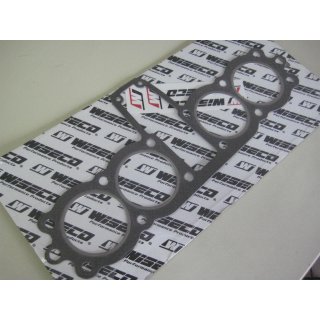 HIGH PERFORMANCE Cylinder Head Gasket, Graphite, 68mm/985ccm for CB 900 F