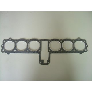 HI PERF-Zylinderkopfdichtung, CFM-20, 65mm/1047ccm für CBX 1000