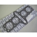 HIGH PERFORMANCE Cylinder Head Gasket, Graphite,...