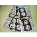 HIGH PERFORMANCE Cylinder Head Gasket, Graphite,...