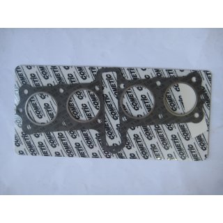 HIGH PERFORMANCE Cylinder Head Gasket, Graphite, 69mm/844ccm for all GS 750, GS 850 G