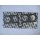 HIGH PERFORMANCE Cylinder Head Gasket, Graphite, 69mm/844ccm for all GS 750, GS 850 G