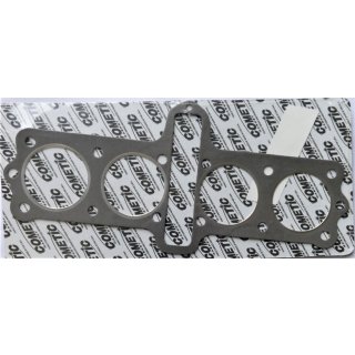 HIGH PERFORMANCE Cylinder Head Gasket, Graphite, 73,5mm/1100ccm for all GS 1000