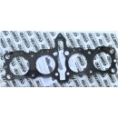 HIGH PERFORMANCE Cylinder Head Gasket, Multi-layer spring...